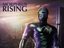 Morpheus Rising (Artist)