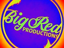 Big Red