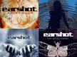 EARSHOT