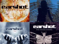 EARSHOT