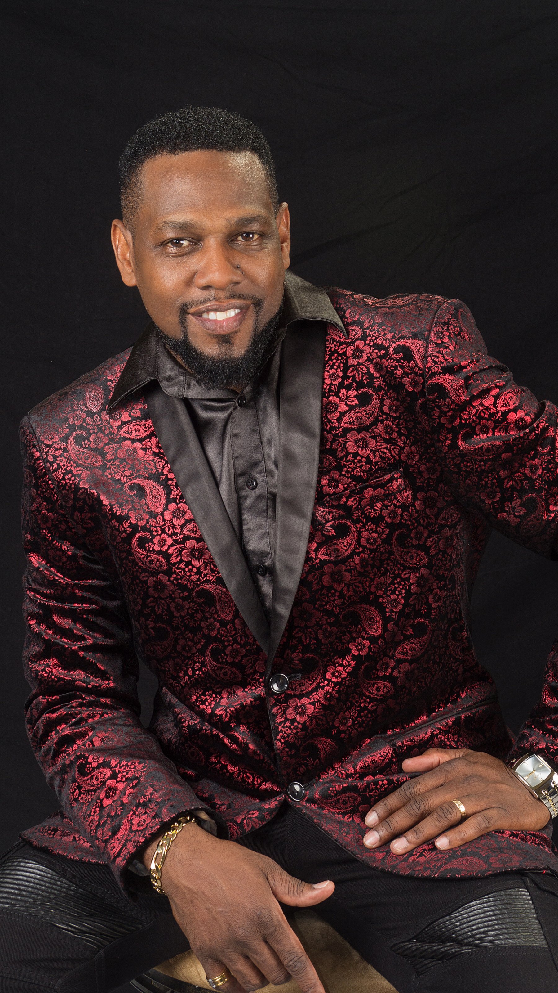 2nd Chance | ReverbNation