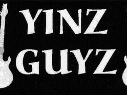 Image for Yinz Guyz