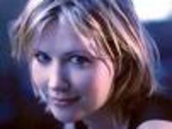 Dido