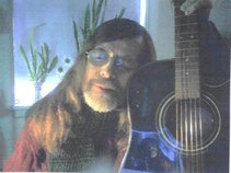 Walter Goulet