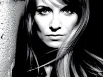 Julie Jean White