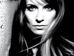 Image for Julie Jean White