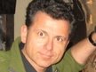 Armin Heislitz