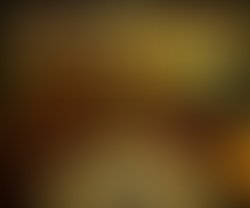 1391469984 cover art