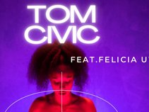 Tom Civic