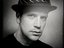 Corey Landis