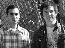 Punch-Drunks