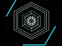 Cyber Onyx