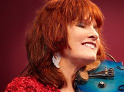 Image for Lisa Haley & the Zydekats