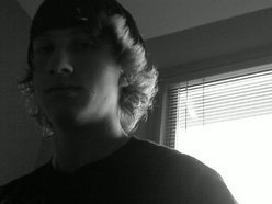 ReverbNation profile picture for @reid