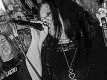 Dina (Sesame Plexer)