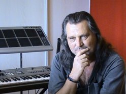 Alain Eschenbrenner