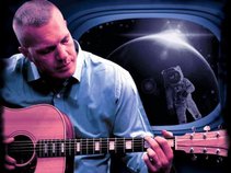 Neil Brannigan Tyrrell