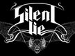 SilentLie