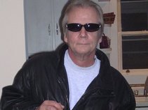 Eddie Mount