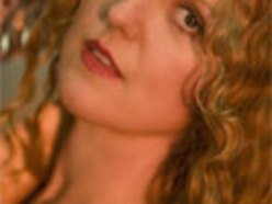 Image for Diana Rowan