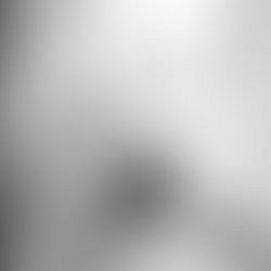 Artist 307192 1503526376