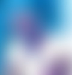 D0f1533f 0c66 4f7f 925b 6087a73defb4