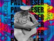 Paul Hieser