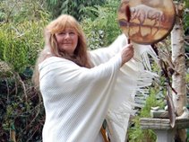 Theresa Whitebuffalowoman