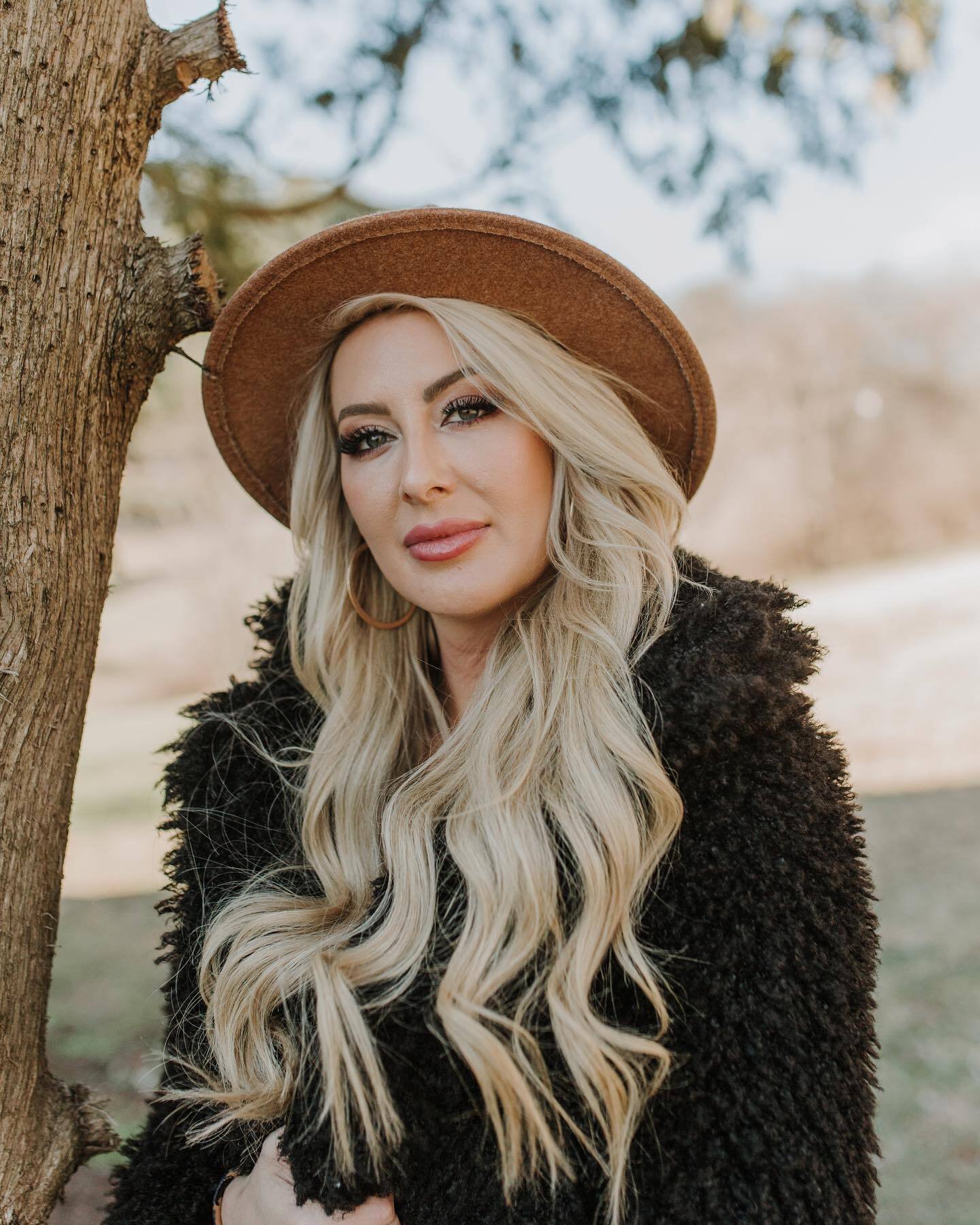 Drew Haley | ReverbNation