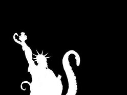 Image for Legion Within