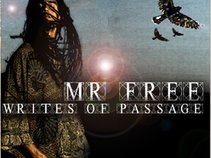 Mr Free