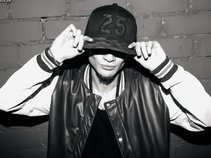 M.A.D.Jayo