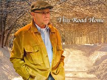 James Christian Andersen