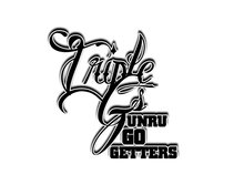 TRIPLE G'$ MUSIC GROUP