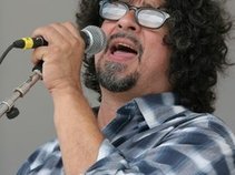Dan Navarro