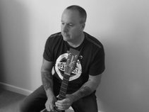 Sean Murphy (songwriter)