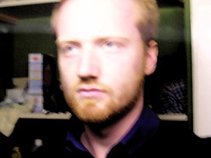 R.vdB