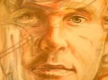 Don White
