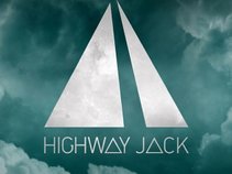 Highway Jack