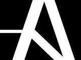 Alpha State Of Mind