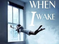 Image for When I Wake
