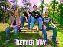 Better Day
