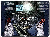 300 Proof Music Group