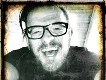 Helgar Nygaard