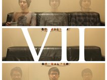 VII