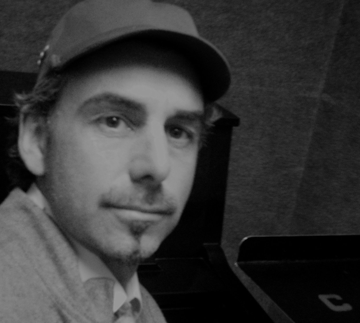 legologolego | ReverbNation