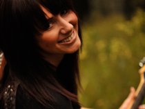 Caitlin Archibald
