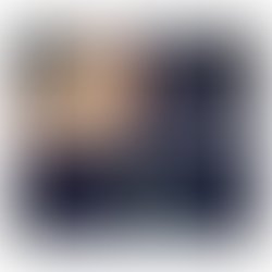 1387916663 611211545585905 717653673 n