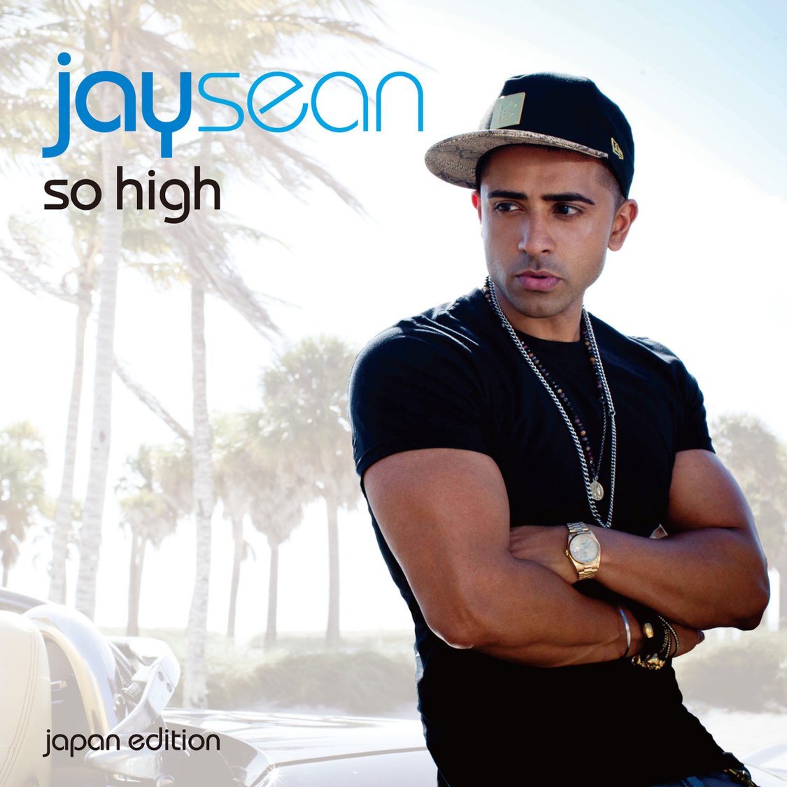 05 Break Ya Back by Jay Sean Songs | ReverbNation