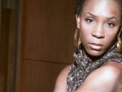 Image for Queen Cee
